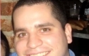 Accused Cannibal Cop Gilberto Valle