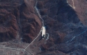 Sohae Launch Facility